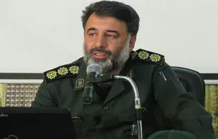 امام خمینی(ره) الگویی است برای تمامی ملت های ستمدیده عالم/لزوم بازخوانی مکتب و سیره روح الله