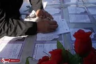 حمایت از ۲۸ هزار فرزند ایتام و محسنین از ابتدای سال تا کنون