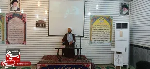 دشمنان در صدد تحریف تاریخ انقلاب و شخصیت امام خمینی (ره) هستند