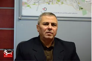 انسجام و همبستگی اقوام خوزستانی مقابل فتنه ها در وقایع اخیر