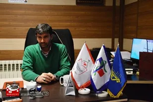 نخستین رویداد  دانش بنیان سپاه حضرت سیدالشهدا(ع) استان برگزار می شود