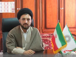 نامگذاری هفته وحدت در واقع نشانگر اقتدار نظام اسلامی است
