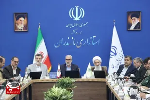دشمن از فرهنگ شهادت می&zwnj;ترسد