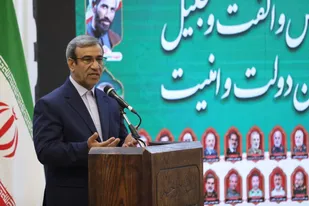 انسجام دستگاه&zwnj;ها، سرمایه اصلی عبور از چالش&zwnj;هاست