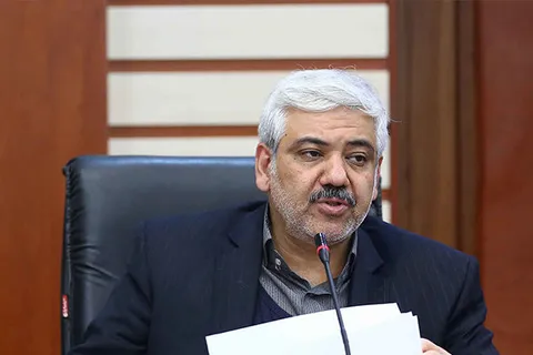 پیگیری پاداش پایان خدمت بازنشستگان فرهنگی