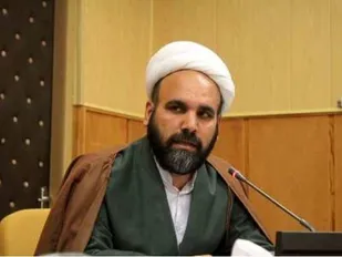 شکست&zwnj;های پی&zwnj;درپی آمریکا را به افول نزدیک کرده است