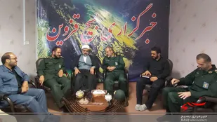 رسانه، می تواند بازدارنده و یا جریان ساز باشد