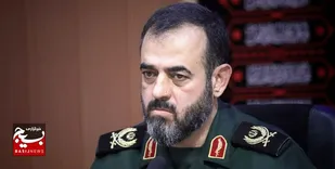 دومین کنگره ملی شهدای سمنان اردیبهشت&zwnj; ۱۴۰۳ برگزار می&zwnj;شود