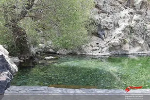 از سیر تا پیاز برداشت از چشمه&zwnj;های آب&zwnj;معدنی سرخه