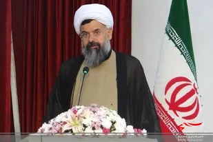 مدیران با عملکرد خود مردم را نسبت به آینده امیدوار کنند