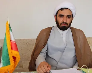 فلسفه روزه رسیدن به تقوای الهی می باشد