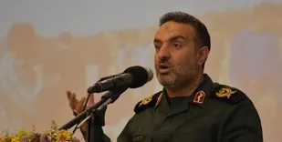 بسیج سازندگی به&zwnj;دنبال توزیع عادلانه منابع در روستاها است