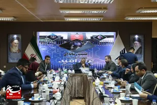 تحصیل ۶ هزار دانشجو در دانشگاه آزاد کرج در رشته&zwnj;های مرتبط با هوش مصنوعی