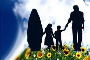 اجرای طرح خانواده پویا برای سه هزار مددجو تحت حمایت استان سمنان