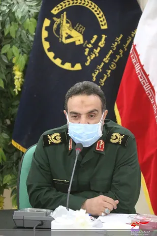 اختصاص 32 میلیارد تومان تسهیلات اشتغالزایی برای خراسان جنوبی