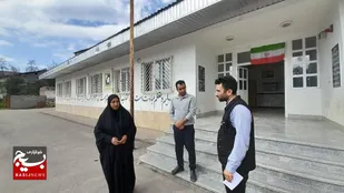 بررسی و شناسایی ظرفیت&zwnj;های حوزه تعلیم و تربیت در روستا&zwnj;های مناطق محروم