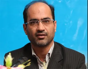 لزوم هوشیاری مدیران دانشگاهی نسبت به جریانهای سیاسی