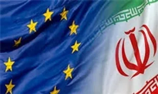 مقام اروپایی: اتحادیه اروپا تحریمهای ایران را لغو کرد
