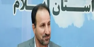 به مناسبت دهه فجر ۲۱ برنامه حوزه ایثار و شهادت در ایلام اجرا می&zwnj;شود