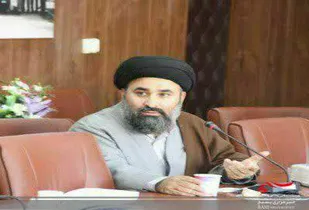 آمادگی طلاب شهرستان تفرش برای خدمت رسانی به بیماران کرونایی