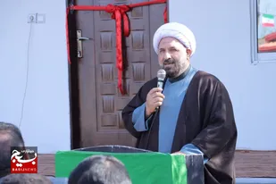 ساخت و تحویل یک هزار مسکن مددجویی در ۱۴ اسفند امسال