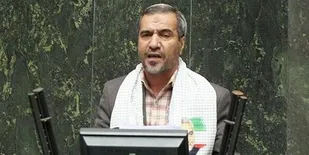 رسیدگی به موضوع کوله بری در بازارچه های مرزی خراسان جنوبی
