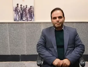 دفاع از مظلوم وظیفه شرعی هر انسان آزادی خواهی است