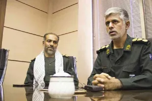 بازگشت کارخانه بسته بندی سبزی با ۲۴ کارگر زن، به خط تولید
