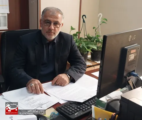 فرهنگ‌سازی، یکی از راه های برون رفت از چالش و بحران آب در کشور است