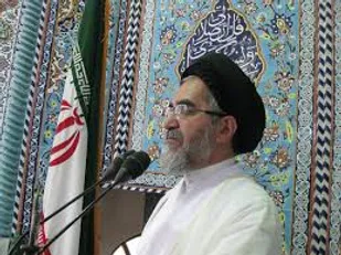 آمریکا هیچ ارزشی برای حقوق بشر و بشریت قائل نیست