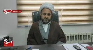 سی&zwnj;و&zwnj;یکمین دوره مسابقات قرآن کریم  برگزارمی شود