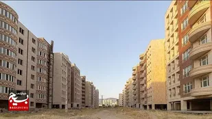 افزایش سه برابری تخصیص زمین به طرح جوانی جمعیت در خوزستان