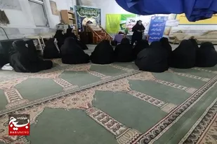 آگاهی&zwnj; بخشی اجتماعی، گامی برای سلامت جامعه