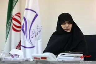 اختتامیه نخستین جشنواره ملی رسانه های دیجیتال پرنگار(ویژه بانوان) برگزار می شود