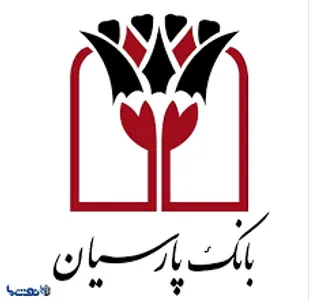 حمایت از شرکت&zwnj;های دانش بنیان در راستای اقتصاد مقاومتی