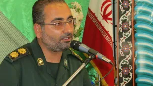 هفته دولت، نمادی ماندگار از وحدت دولت و مردم است