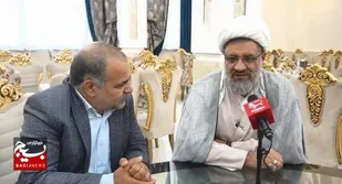 هراس آمریکا از تله مقاومت/ اسراییل در ابر پدافندی غرب هم ایمن نیست