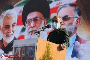 آزادسازی ۱۵ زندانی جرایم غیرعمد در سالگرد شهید سلیمانی/ توزیع ۵ هزار بسته در ایام سالگرد سردار دل&zwnj;ها