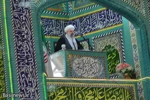 تمرکز دشمنان بر جنگ شناختی و ناامیدکردن مردم از دستاوردهای دولت است