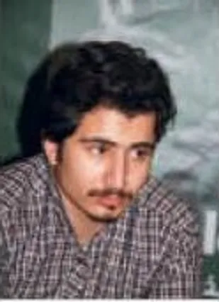 شاید حفظ امنیت اسرائیل توسط برجام از گشایش&lrm;های روزانه برجام باشد!