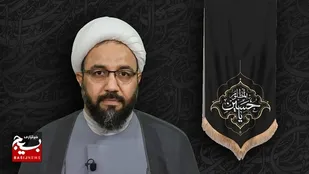 حضرت زینب(س) بعد از واقعه عاشورا جنگ روایت&zwnj;ها را فرماندهی کرد