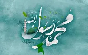 طلاب سلماس در محکومیت سخنان ماکرون بیانیه صادر کردند