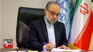 به مناسبت میلاد پیامبر(ص)، ۱۱۰۰ زندانی در اردبیل مرخصی و ۳۳ نفر آزاد شدند