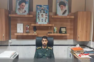 آزادگان مانند روحی در همه ارکان این کشور و ملت جاری شده&zwnj;اند