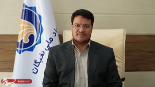 تقویت لوایح مجلس با بررسی قبل از تصویب توسط نخبگان/ ​ارتقای فناوری منجر به رشد تولید و مهار تورم می شود
