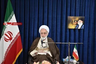 حوزه های علمیه باید جهاد تبیین را در جامعه نهادینه سازی کنند