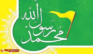 تناقض بزرگ در غرب و عمق استیصال آنان در مواجه با اسلام خواهی