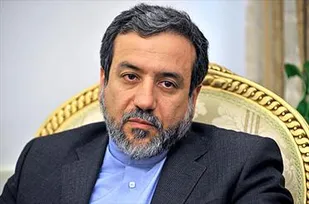 خارج کردن قلب راکتور اراک رو به اتمام است