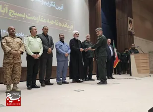 جنایت رژیم صهیونیستی بی&zwnj;جواب نخواهد ماند