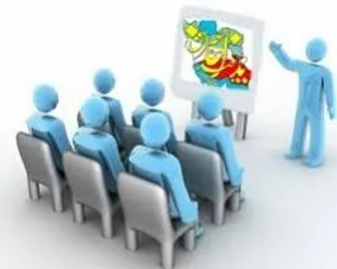 برگزاری همایش اهمیت ورزش در سلامت کارکنان نظامی در شاهرود